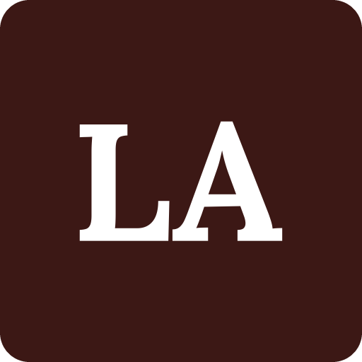 Los Angeles Family Psychology logo